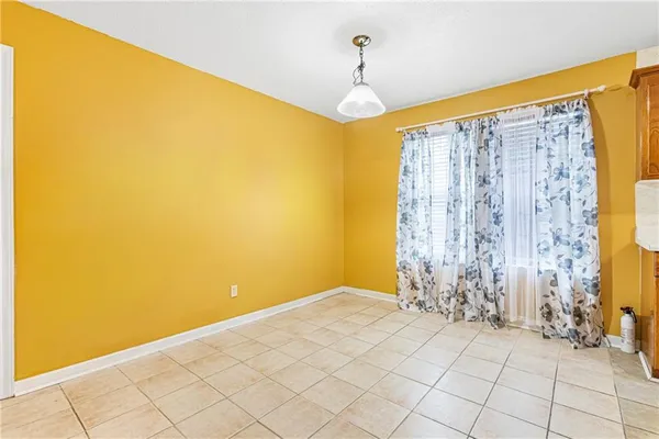 $130,000 | 1125 John J Eagan Drive, Birmingham, AL 35204