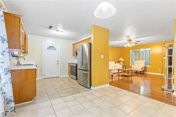 $130,000 | 1125 John J Eagan Drive, Birmingham, AL 35204
