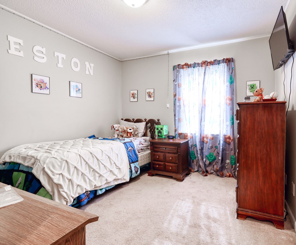 3200 Redmond Road Dothan, AL 36303 - Photo 13 of 21