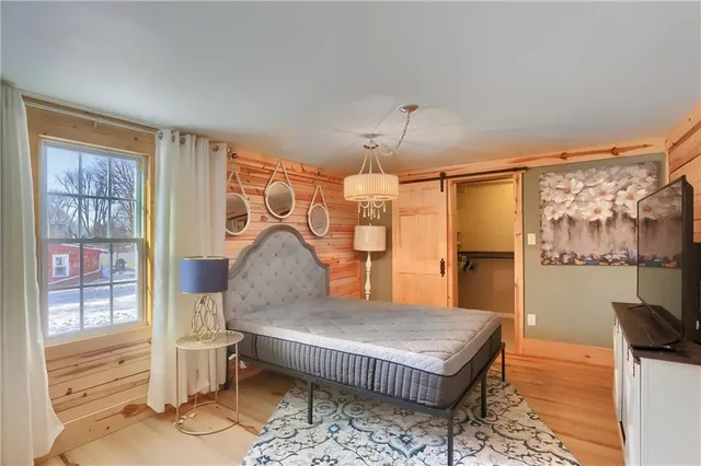 $339,900 | 419 Bon Aire Avenue, New Castle, PA 16105