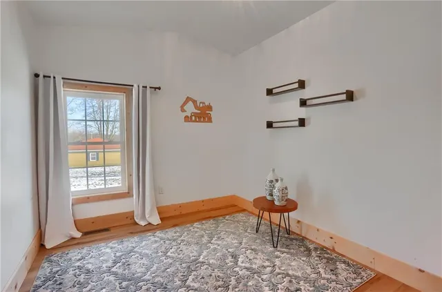 $339,900 | 419 Bon Aire Avenue, New Castle, PA 16105