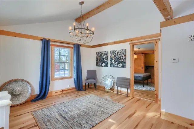 $339,900 | 419 Bon Aire Avenue, New Castle, PA 16105