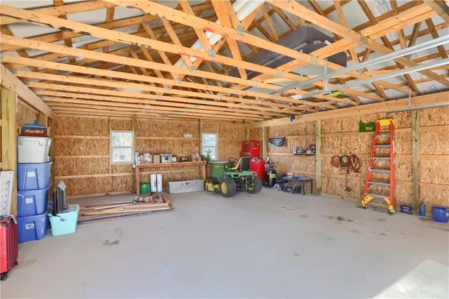 $339,900 | 419 Bon Aire Avenue, New Castle, PA 16105