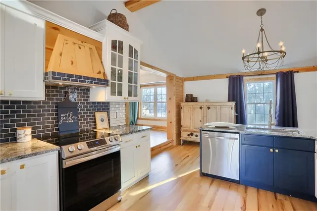 $339,900 | 419 Bon Aire Avenue, New Castle, PA 16105