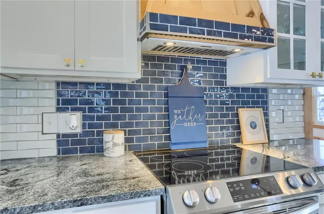 $339,900 | 419 Bon Aire Avenue, New Castle, PA 16105