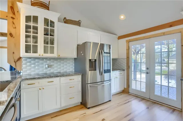 $339,900 | 419 Bon Aire Avenue, New Castle, PA 16105