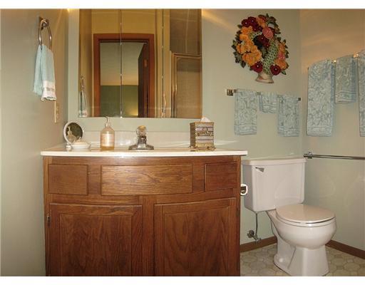 1138 Foxboro Road, Unit 203 Springfield, OH 45503 - Photo 7 of 10