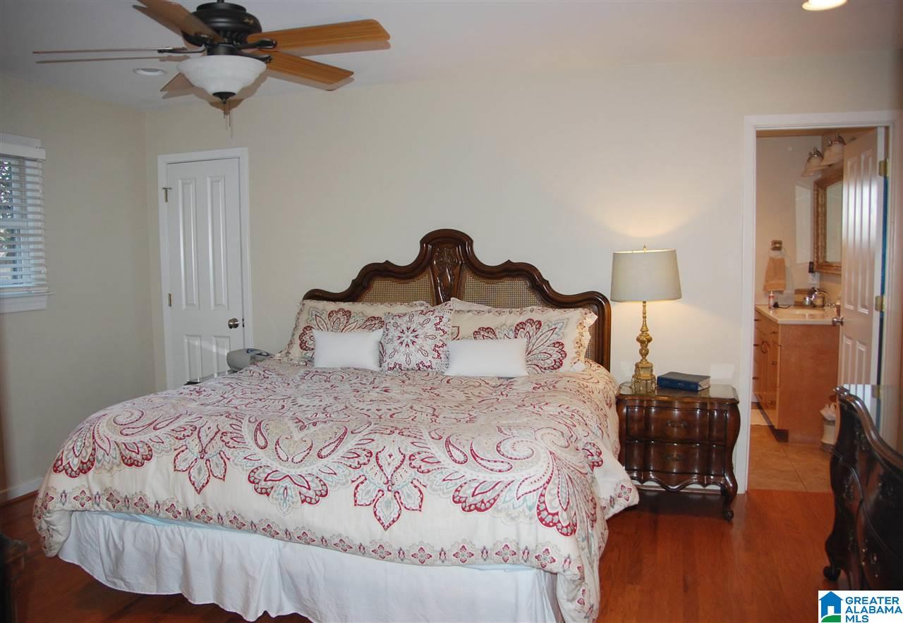 906 Saulter Road Birmingham, AL 35209 - Photo 11 of 24