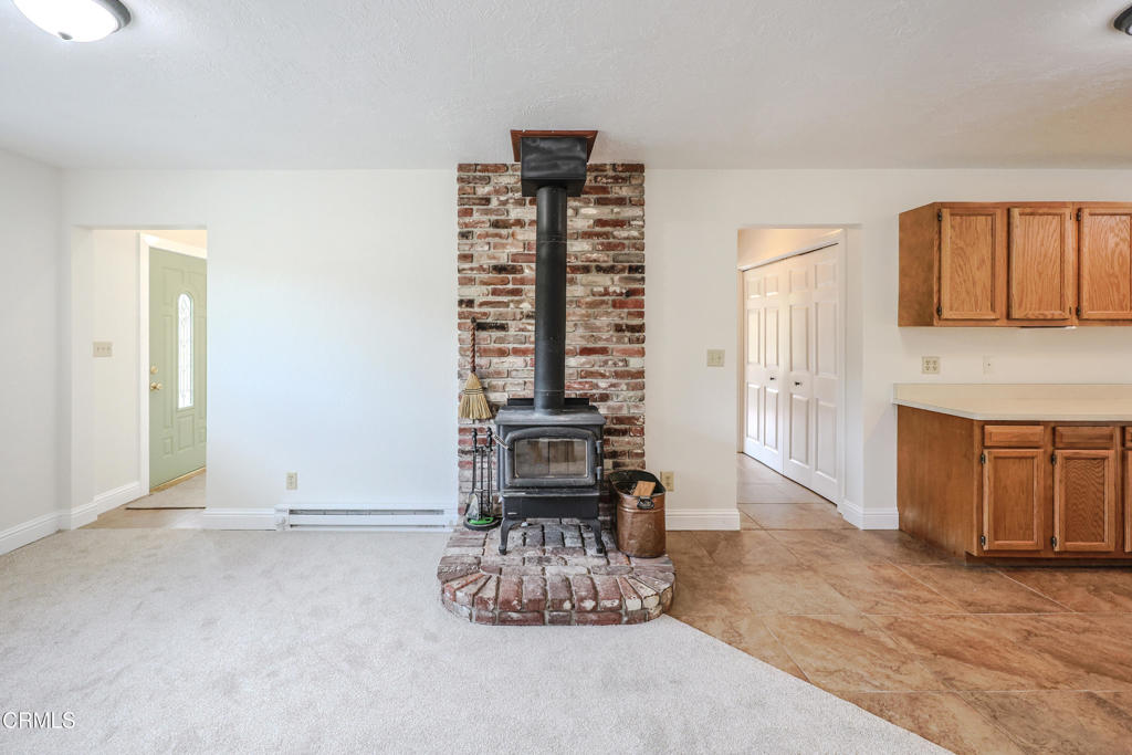 31600 Little Valley Road Fort Bragg, CA 95437 - Photo 24 of 75 BK6A3005