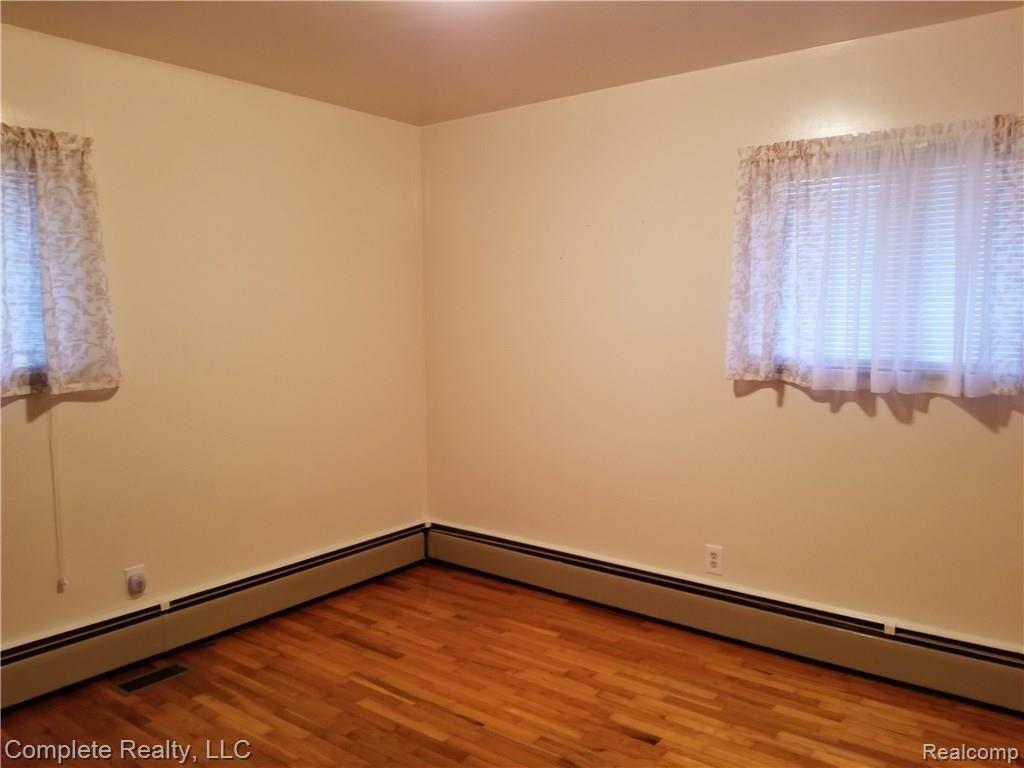 2373 East Mt Morris Road Mount Morris, MI 48458 - Photo 35 of 64 20180717_203115.jpg