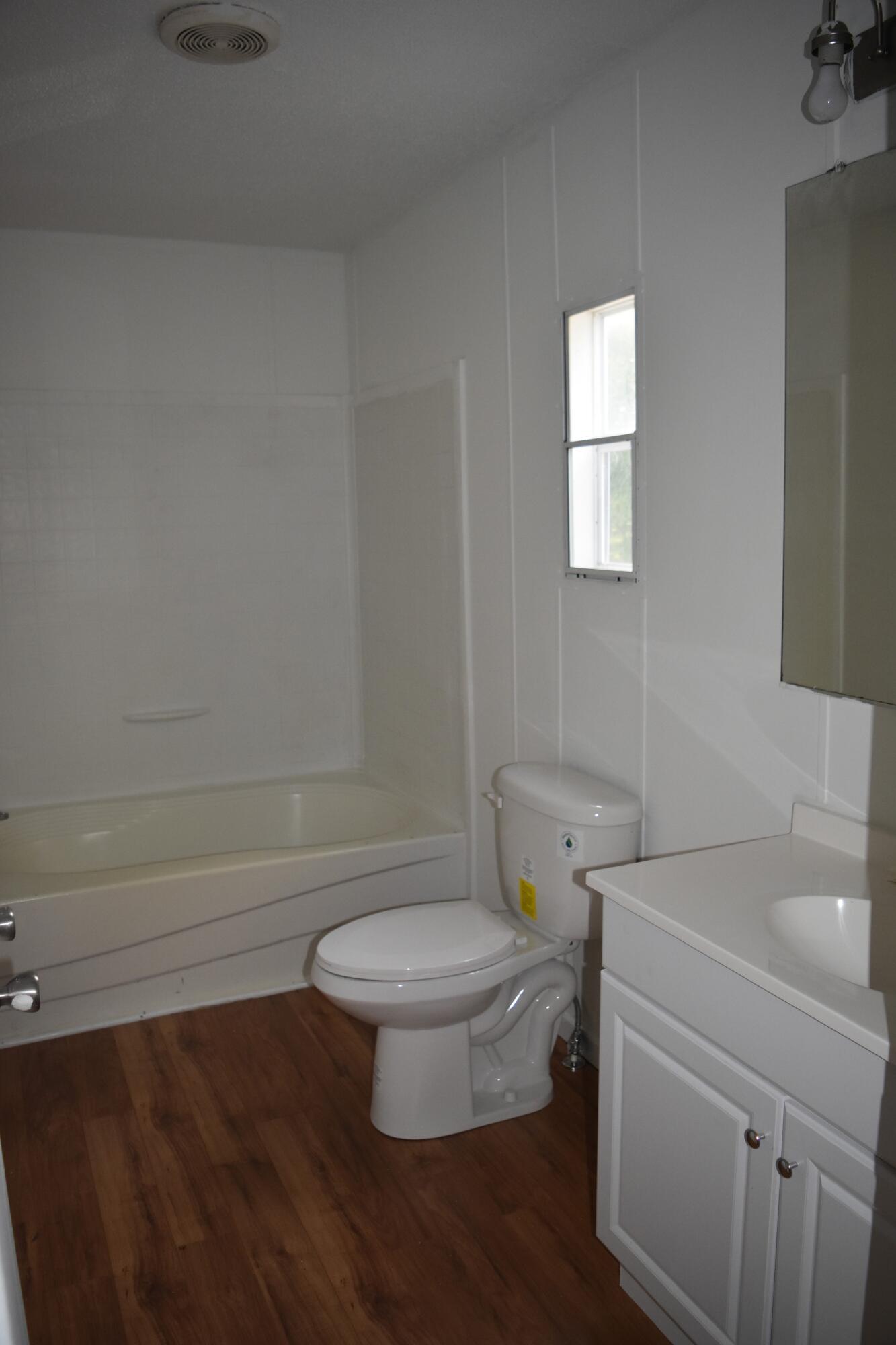 725 Fayall Road St. Stephen, SC 29479 - Photo 7 of 10 DSC_0092