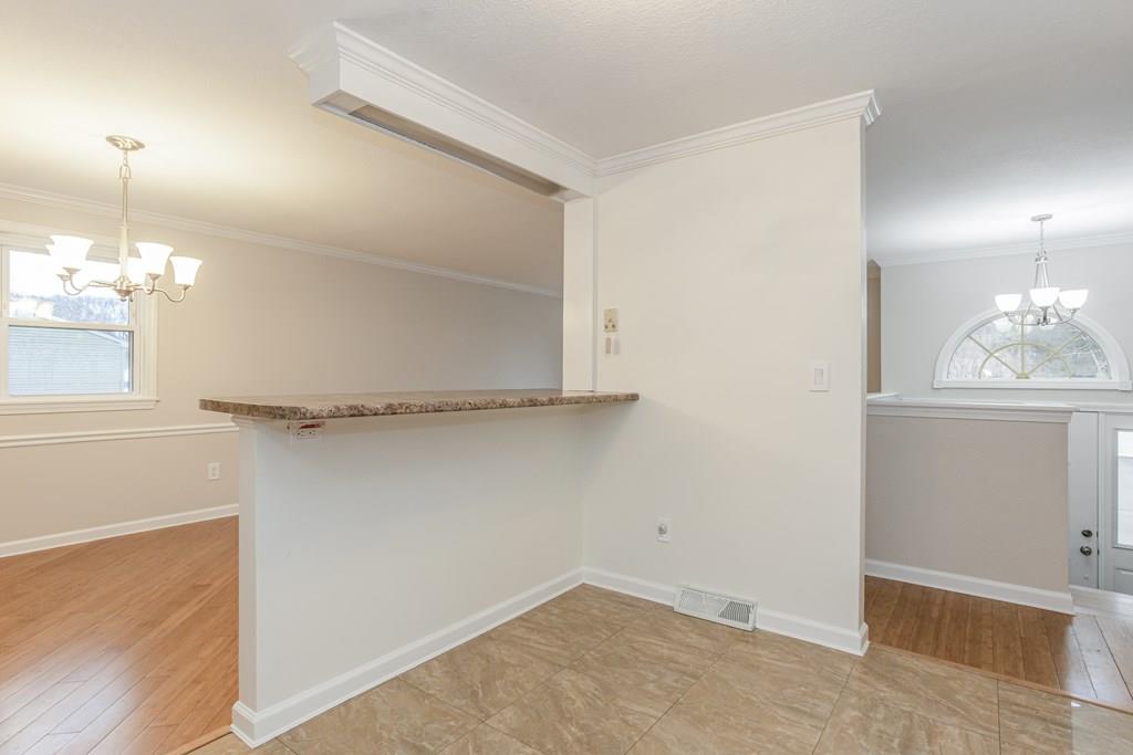 58 Valley Brook Road Agawam, MA 01030 - Photo 17 of 40 Gallery Image 17