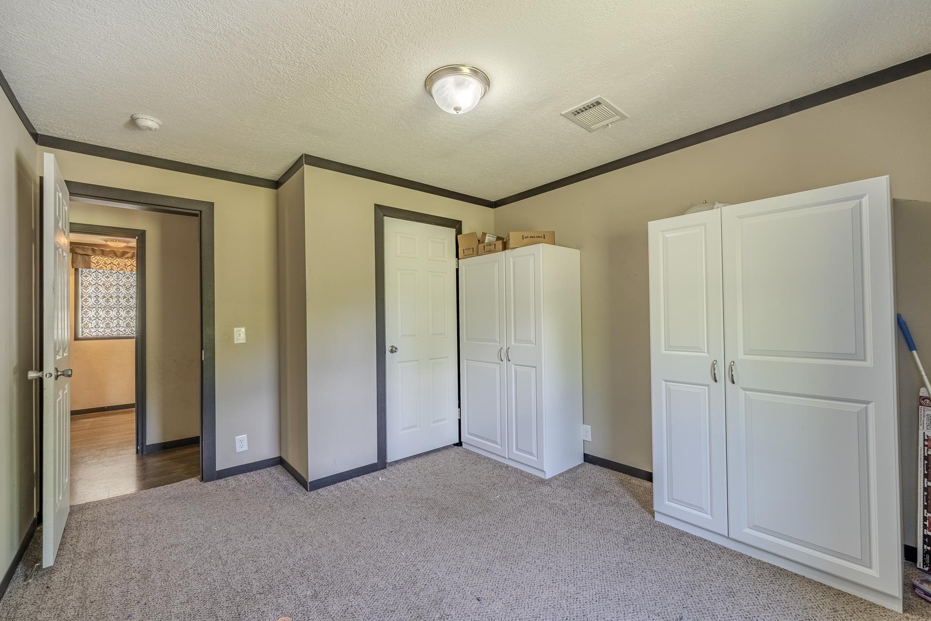 490 Laney Road Toone, TN 38381 - Photo 25 of 40 Gallery Image 25