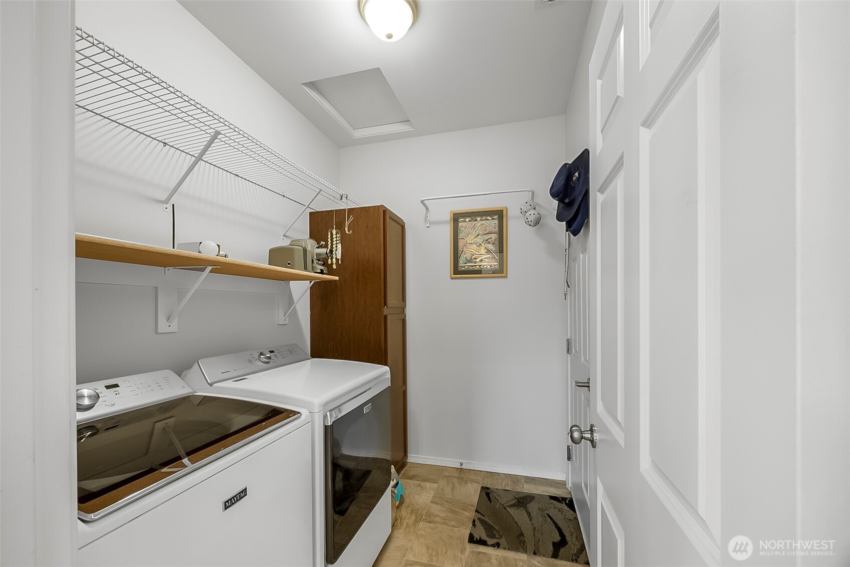 8479 East Caraway Road Port Orchard, WA 98366 - Photo 11 of 25 Gallery Image 11