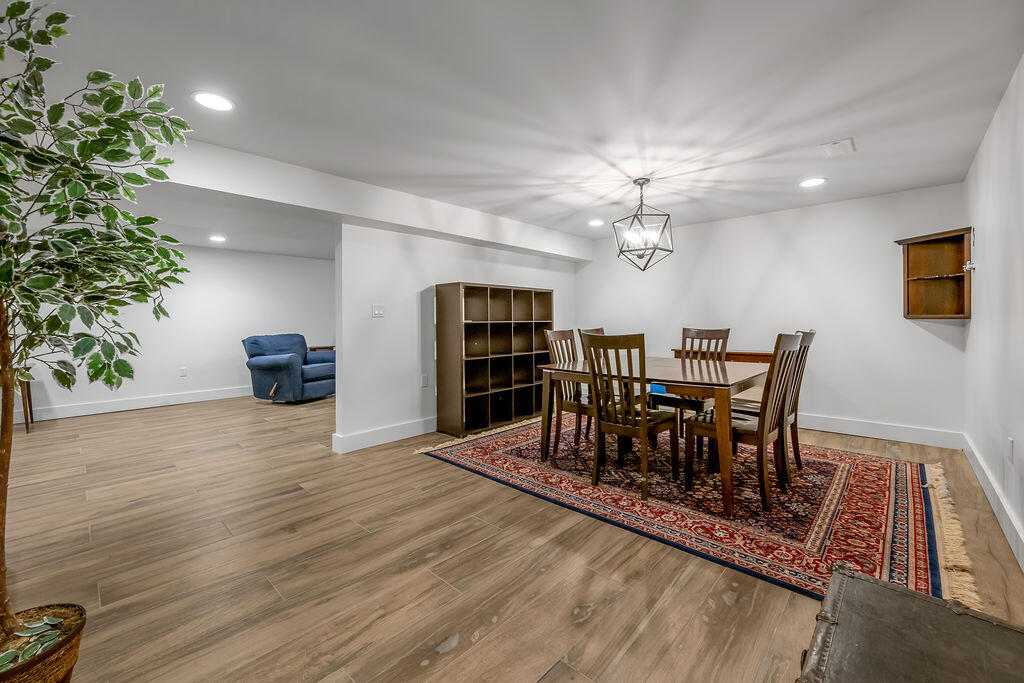 3288 Delong Road Lexington, KY 40515 - Photo 46 of 68 TDB_4408