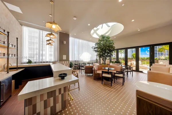 $450,000 | 11 Northeast 6th Street, Unit 1208, Miami, FL 33132