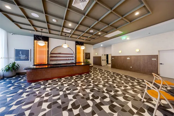 $450,000 | 11 Northeast 6th Street, Unit 1208, Miami, FL 33132