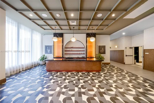 $450,000 | 11 Northeast 6th Street, Unit 1208, Miami, FL 33132
