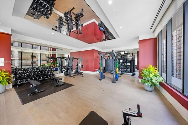$450,000 | 11 Northeast 6th Street, Unit 1208, Miami, FL 33132