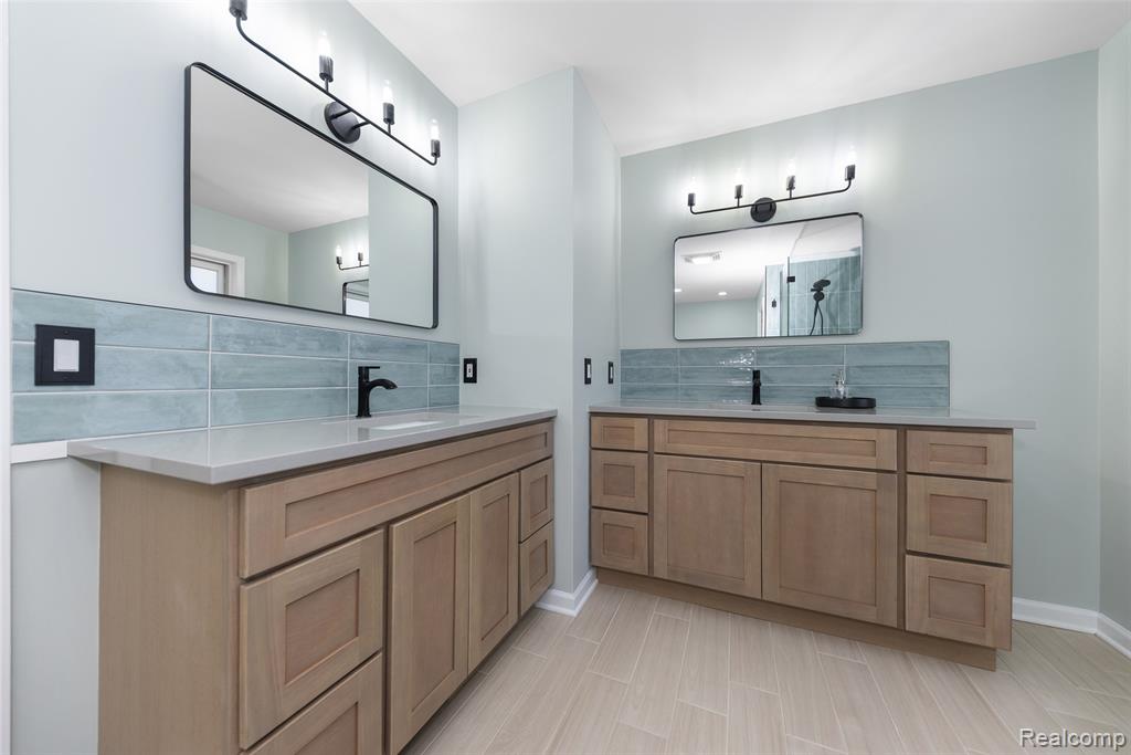 2211 Ferdon Road Ann Arbor, MI 48104 - Photo 20 of 50 Gallery Image 20