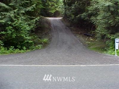 7 Lone Lake Road Langley, WA 98260 - Photo 1 of 1 Gallery Image 1