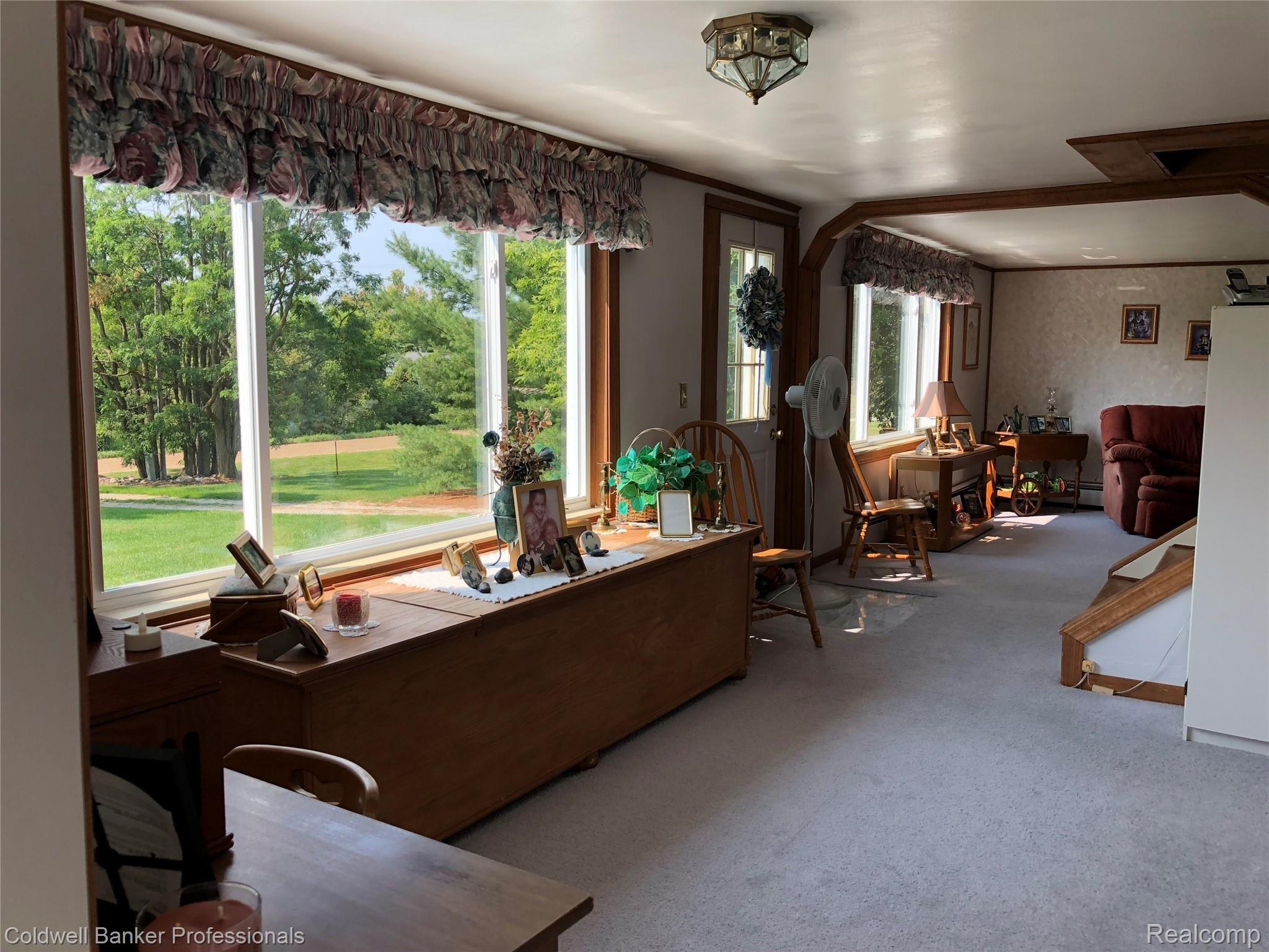 5462 Wilson Road Columbiaville, MI 48421 - Photo 22 of 36 IMG_0998.jpg