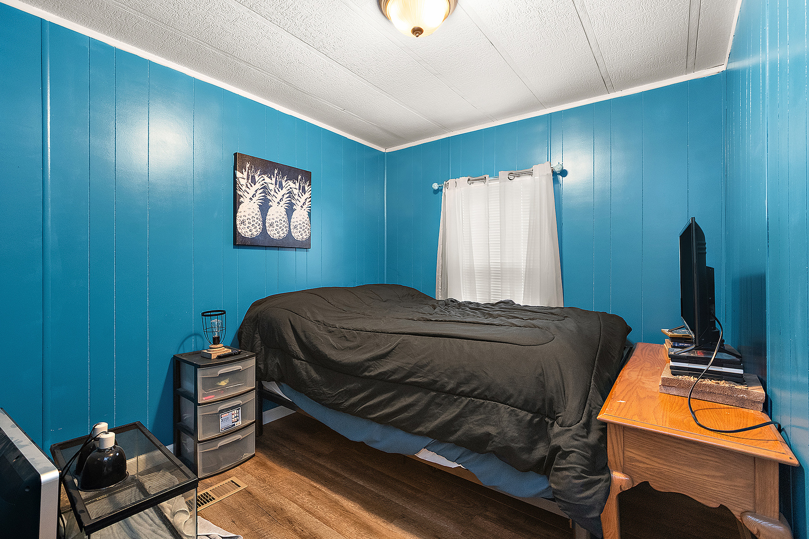 18530 West 3000th Road North, Unit 137 Reddick, IL 60961 - Photo 33 of 48