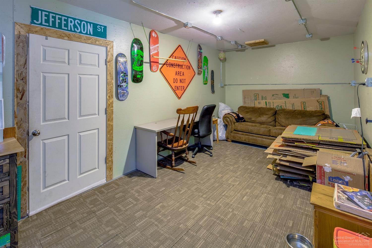 19245 Baker Road Bend, OR 97702 - Photo 16 of 25 Additional Photo