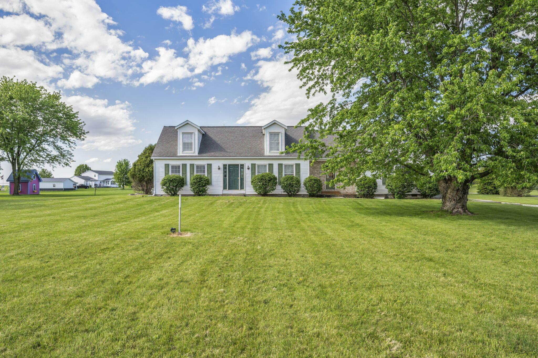 810 Kenton-Galion Road East Marion, OH 43302 - Photo 46 of 70 3-web-or-mls-810 Kenton-Galion Rd_44