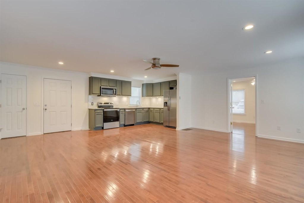 471 Cedar Road Windsor, SC 29856 - Photo 4 of 28