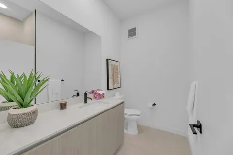 $1,199,000 | 2209 South 1st Street, Unit 403, Austin, TX 78704