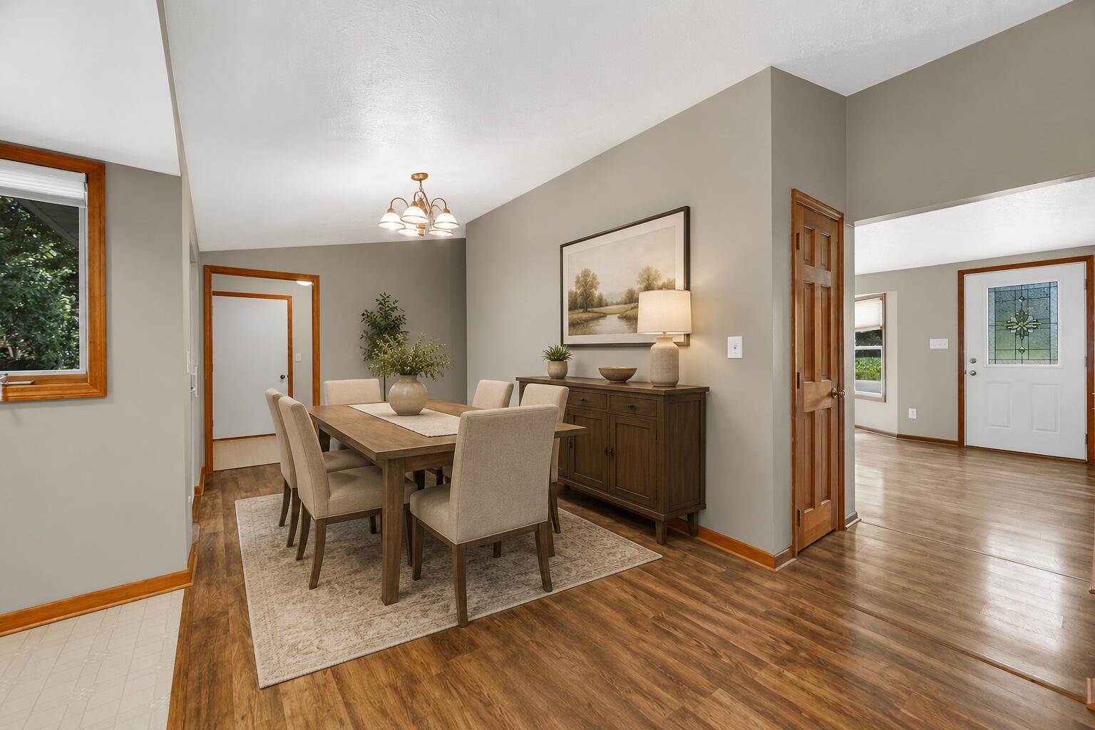 2372 South Taylor Road Mill Creek, IN 46365 - Photo 11 of 29 1536x1024