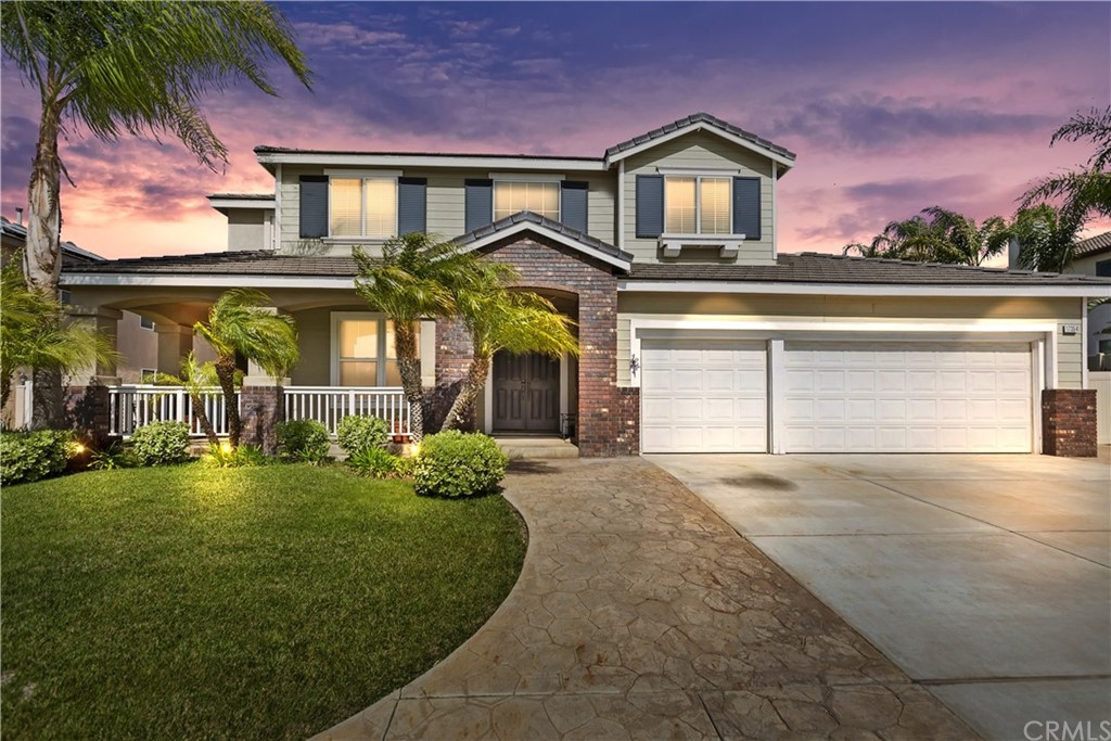 17354 Heights Lane Riverside, CA 92503 - Photo 1 of 1 Gallery Image 1