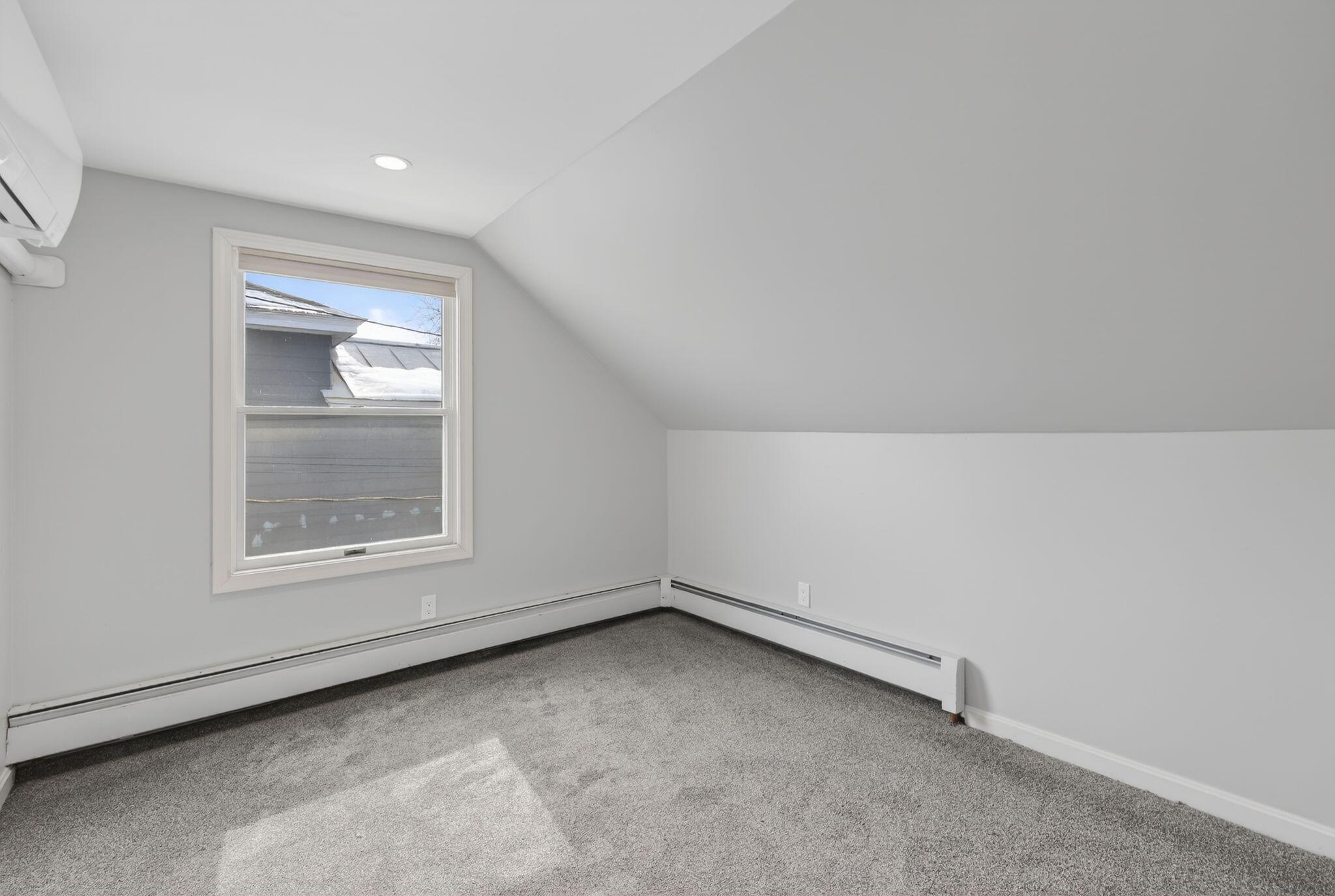 7 Libby Court Waterville, ME 04901 - Photo 30 of 51 DSC09018