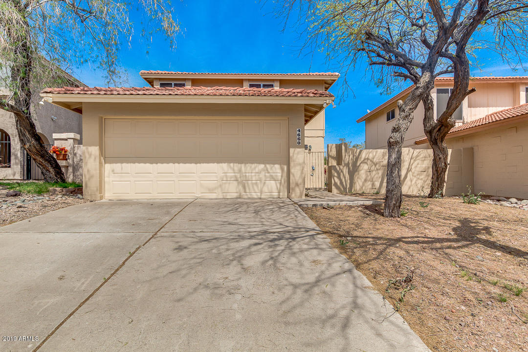 4660 East Piedmont Road Phoenix, AZ 85044 - Photo 1 of 32 01-Piedmont