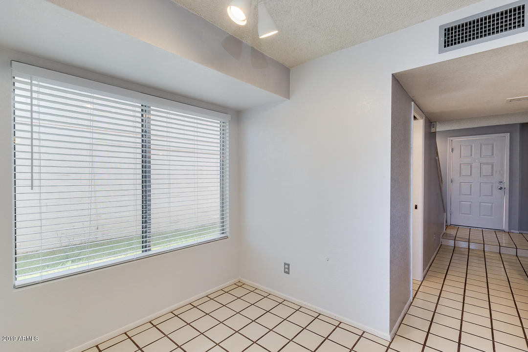 4660 East Piedmont Road Phoenix, AZ 85044 - Photo 11 of 32 11-Piedmont