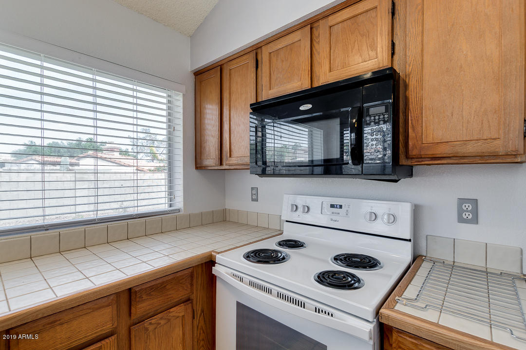 4660 East Piedmont Road Phoenix, AZ 85044 - Photo 15 of 32 15-Piedmont