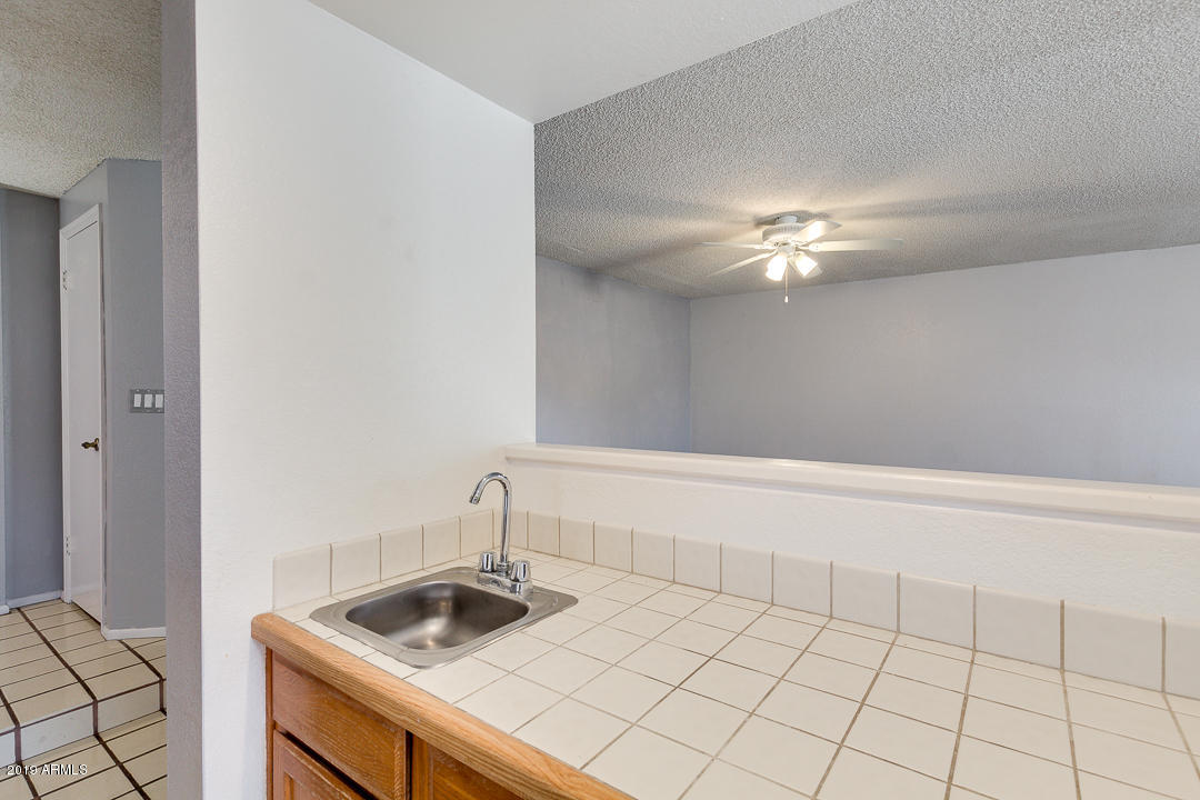 4660 East Piedmont Road Phoenix, AZ 85044 - Photo 16 of 32 16-Piedmont