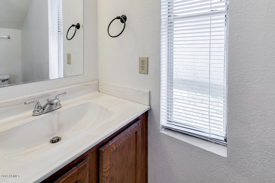 4660 East Piedmont Road Phoenix, AZ 85044 - Photo 17 of 32 17-Piedmont