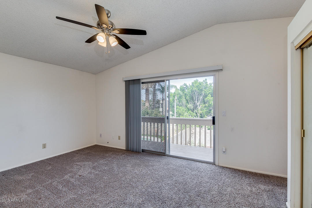 4660 East Piedmont Road Phoenix, AZ 85044 - Photo 18 of 32 18-Piedmont