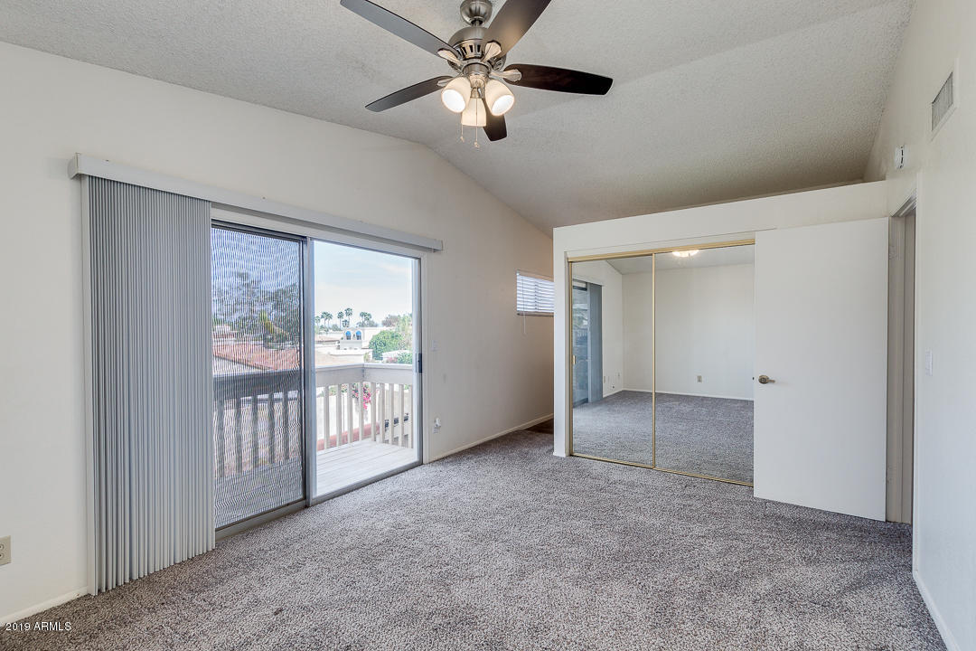 4660 East Piedmont Road Phoenix, AZ 85044 - Photo 19 of 32 19-Piedmont