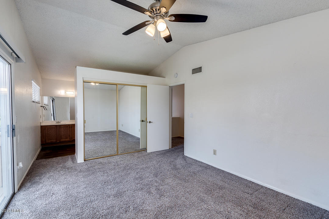 4660 East Piedmont Road Phoenix, AZ 85044 - Photo 20 of 32 20-Piedmont