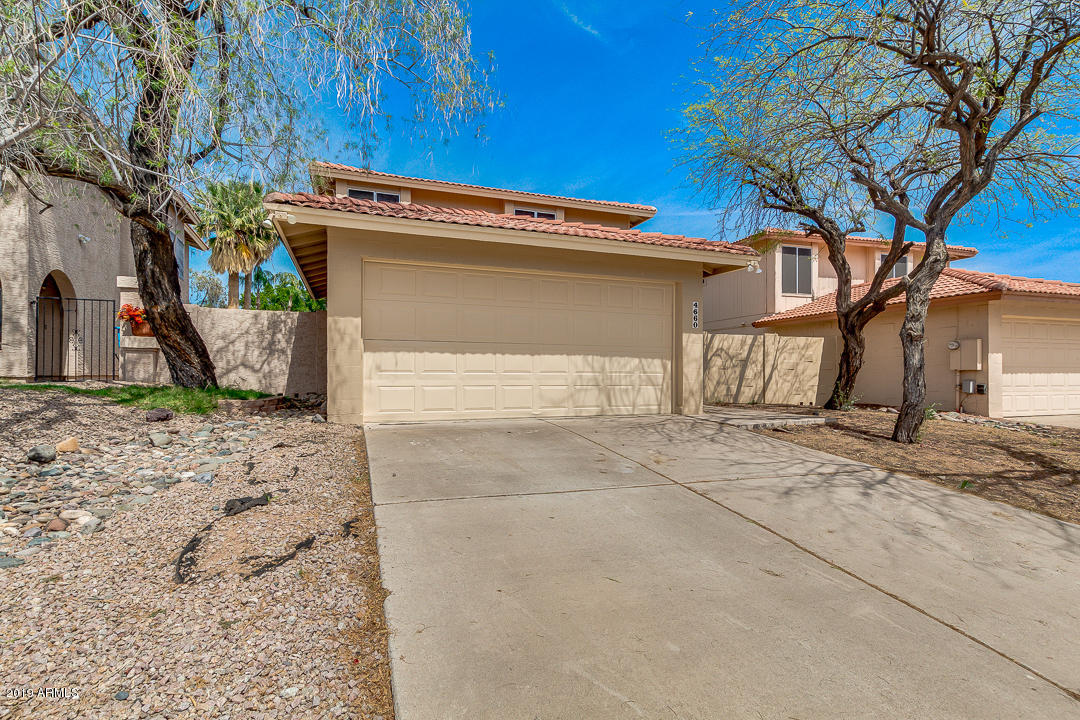 4660 East Piedmont Road Phoenix, AZ 85044 - Photo 2 of 32 02-Piedmont