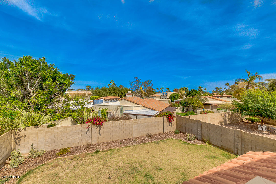 4660 East Piedmont Road Phoenix, AZ 85044 - Photo 21 of 32 21-Piedmont