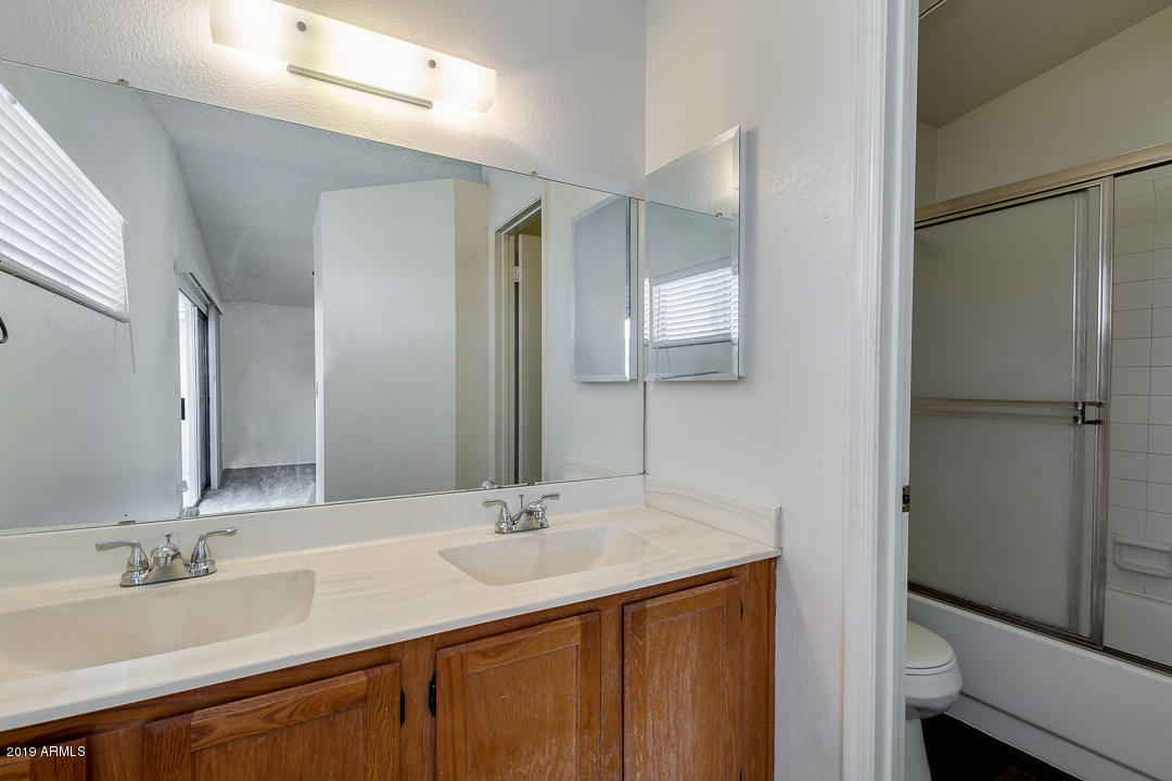 4660 East Piedmont Road Phoenix, AZ 85044 - Photo 22 of 32 22-Piedmont