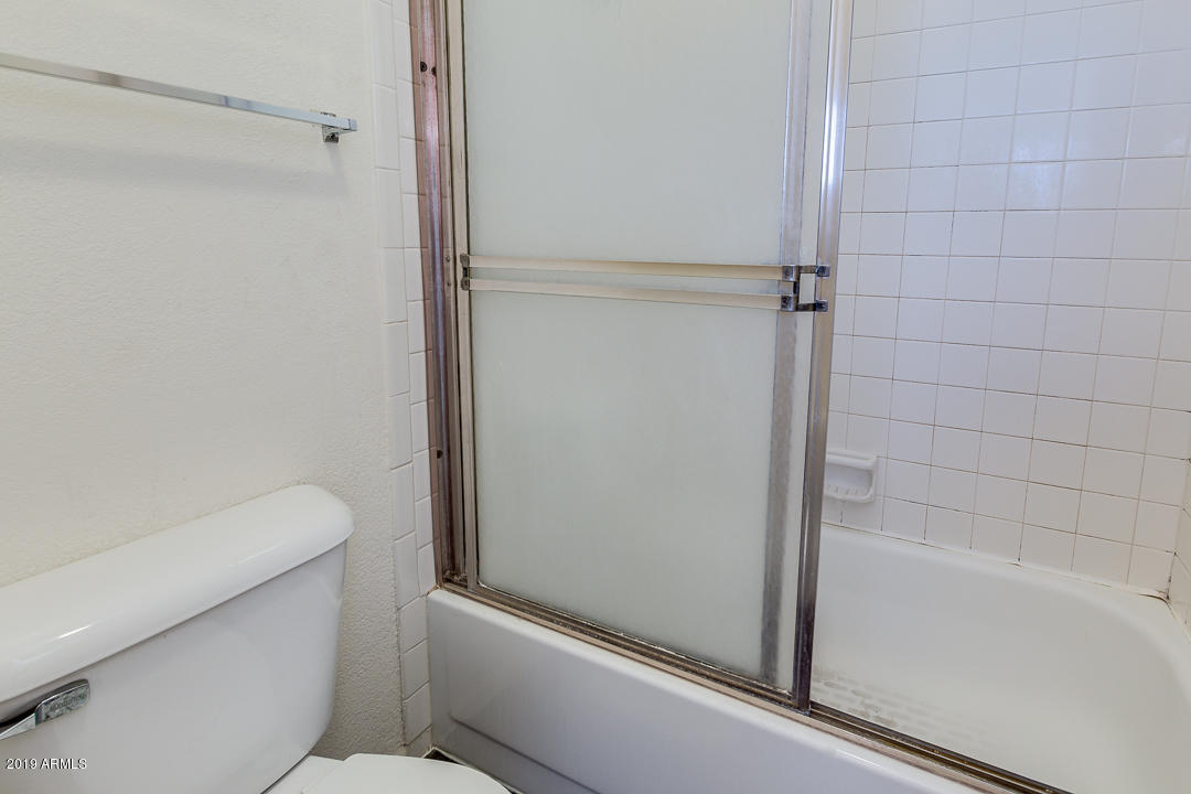 4660 East Piedmont Road Phoenix, AZ 85044 - Photo 23 of 32 23-Piedmont