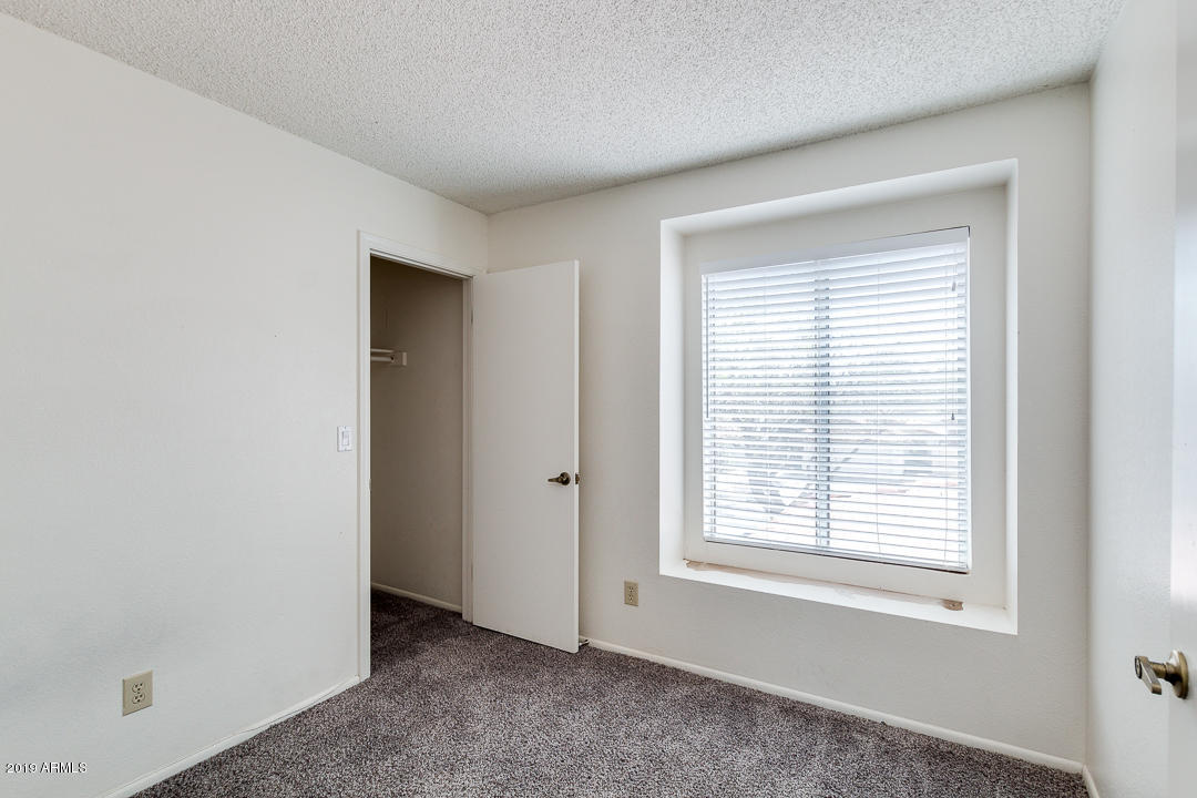 4660 East Piedmont Road Phoenix, AZ 85044 - Photo 24 of 32 24-Piedmont