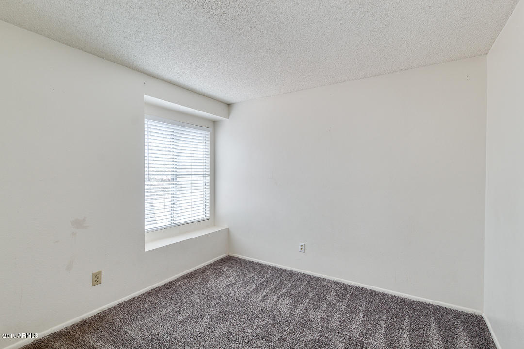 4660 East Piedmont Road Phoenix, AZ 85044 - Photo 25 of 32 25-Piedmont