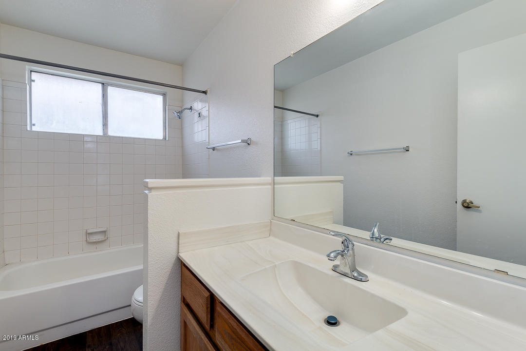 4660 East Piedmont Road Phoenix, AZ 85044 - Photo 26 of 32 26-Piedmont