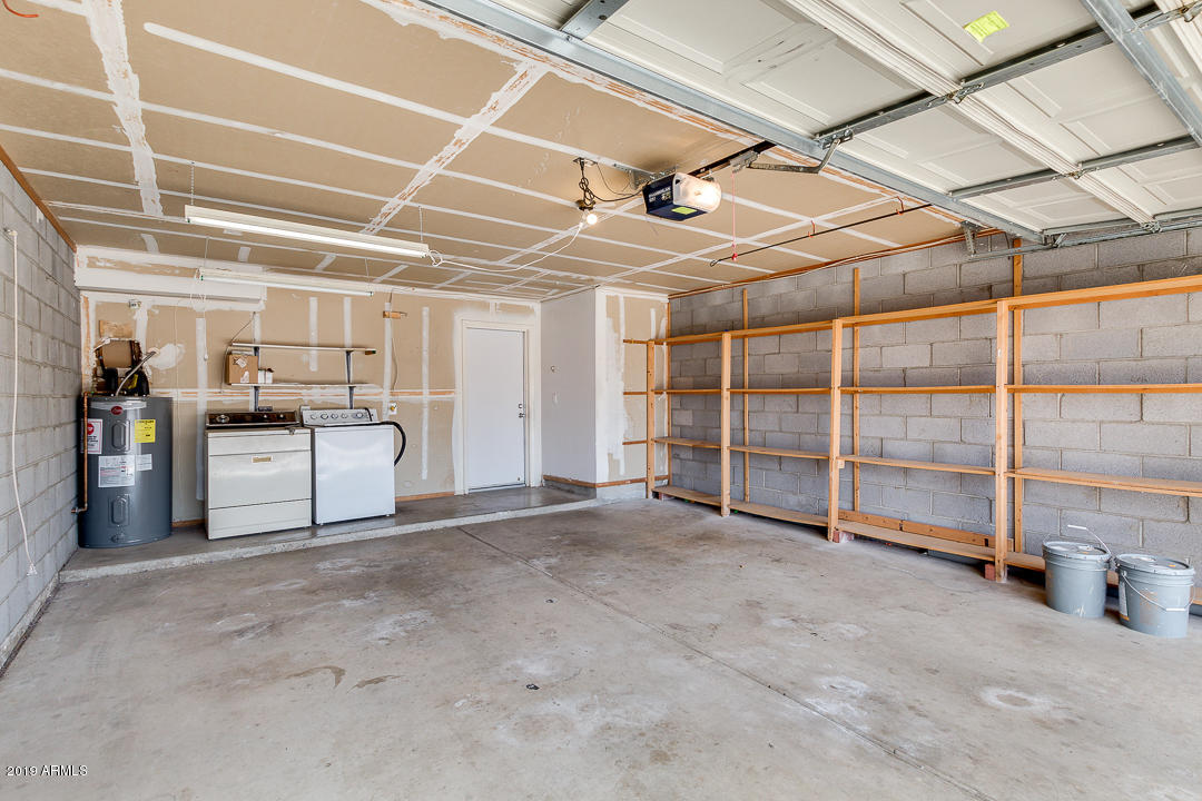 4660 East Piedmont Road Phoenix, AZ 85044 - Photo 27 of 32 27-Piedmont